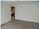Mooroolbark VIC 3138