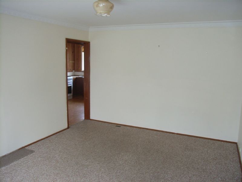 Mooroolbark VIC 3138