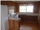 Mooroolbark VIC 3138