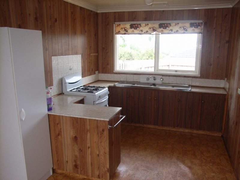 Mooroolbark VIC 3138