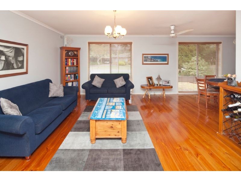 Bayswater North VIC 3153