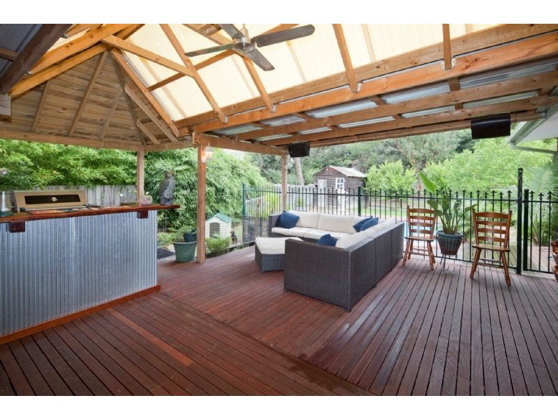 Bayswater North VIC 3153