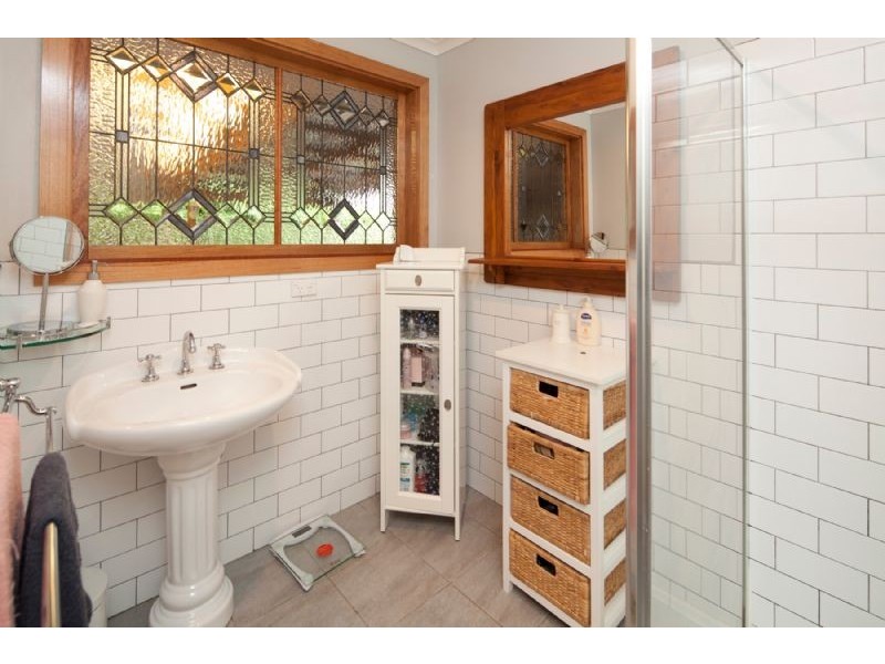 Bayswater North VIC 3153