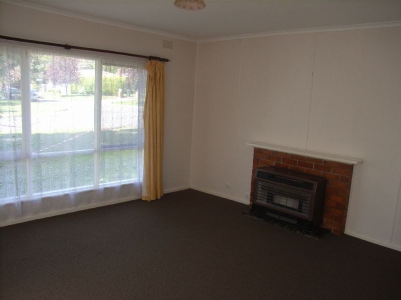 Ringwood East VIC 3135