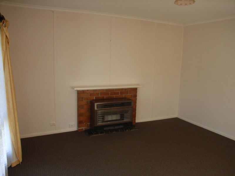 Ringwood East VIC 3135