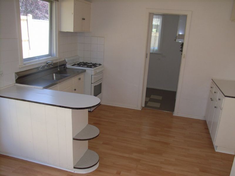 Ringwood East VIC 3135