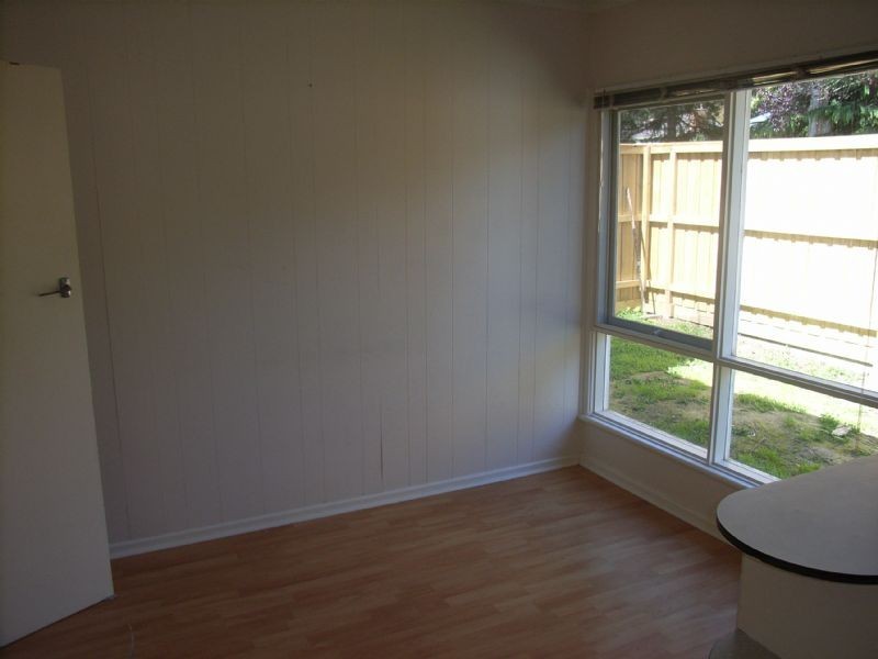 Ringwood East VIC 3135