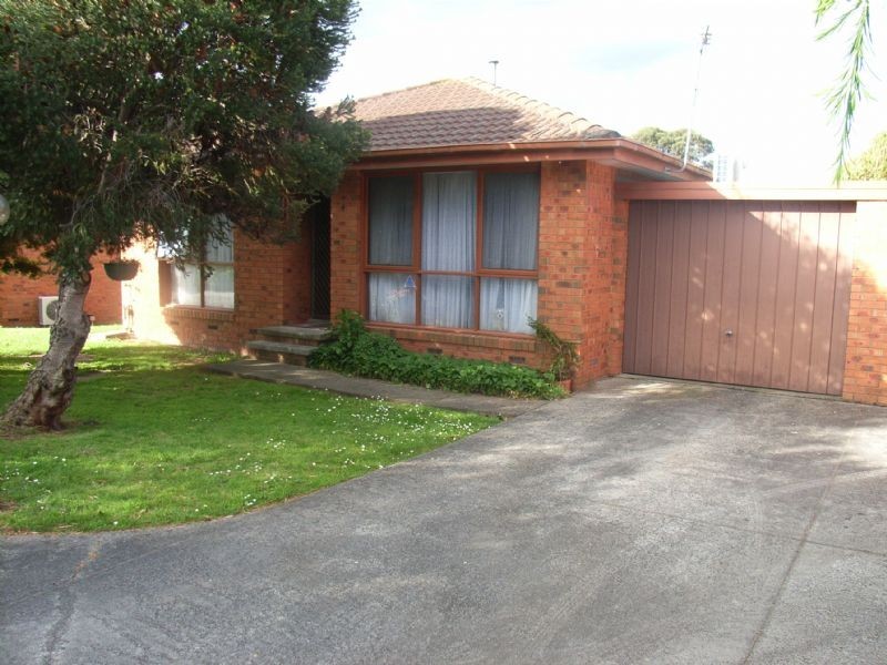 Bayswater North VIC 3153