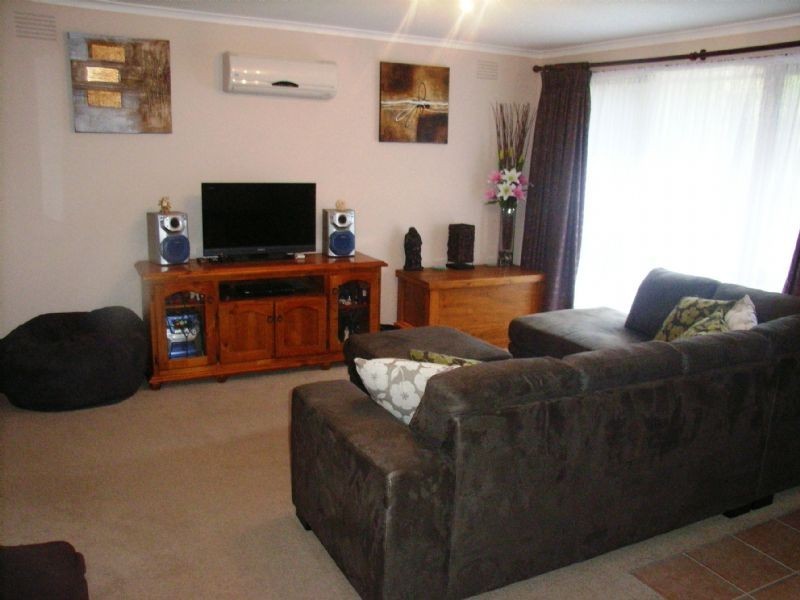 Bayswater North VIC 3153