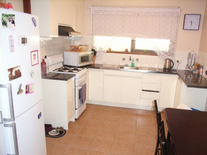 Bayswater North VIC 3153