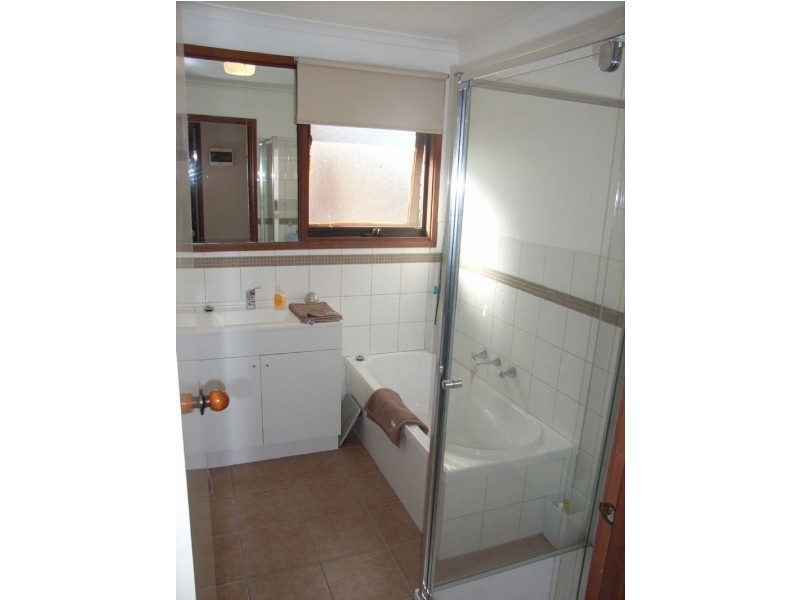 Bayswater North VIC 3153