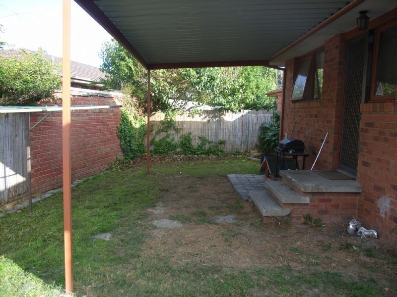 Bayswater North VIC 3153