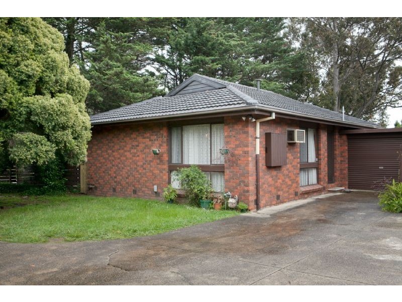 Bayswater North VIC 3153