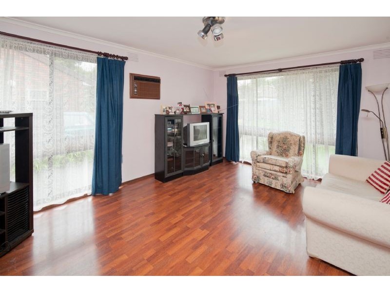 Bayswater North VIC 3153