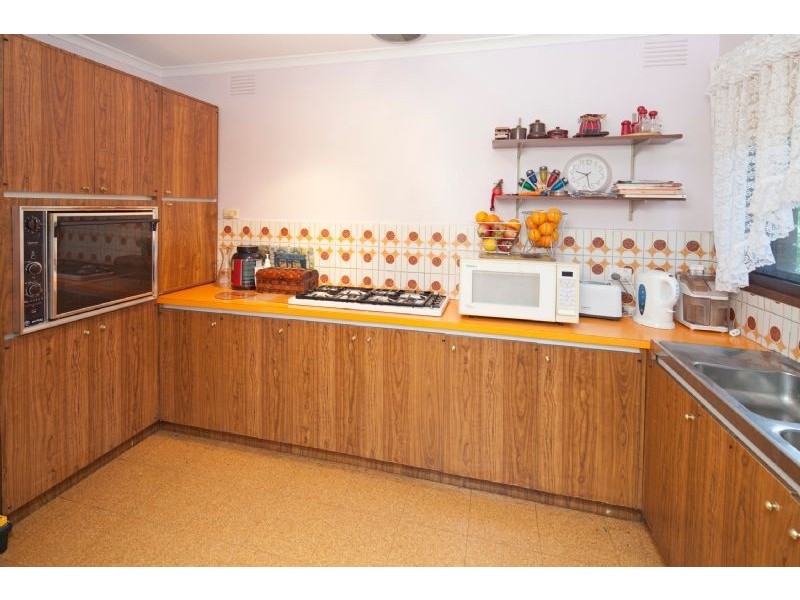 Bayswater North VIC 3153