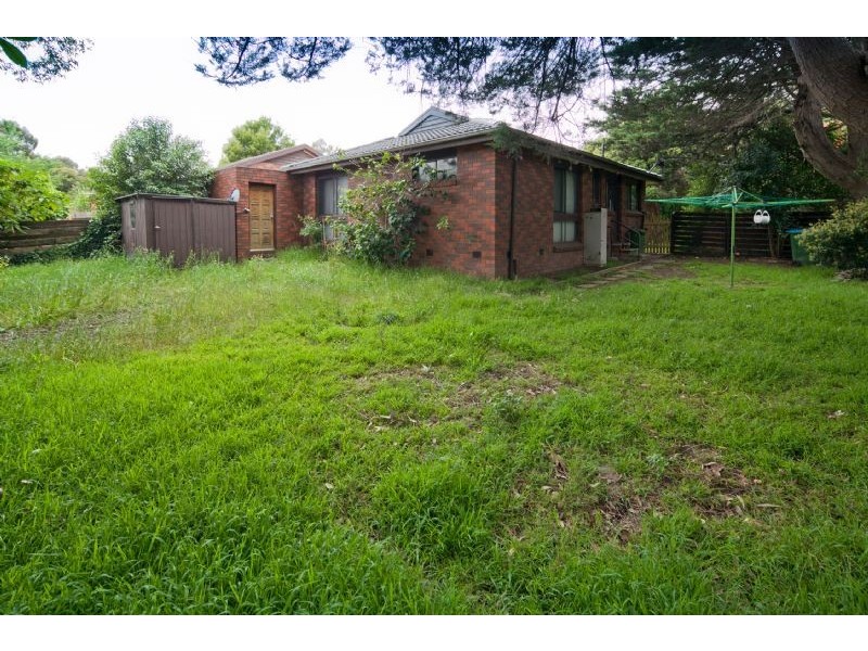 Bayswater North VIC 3153