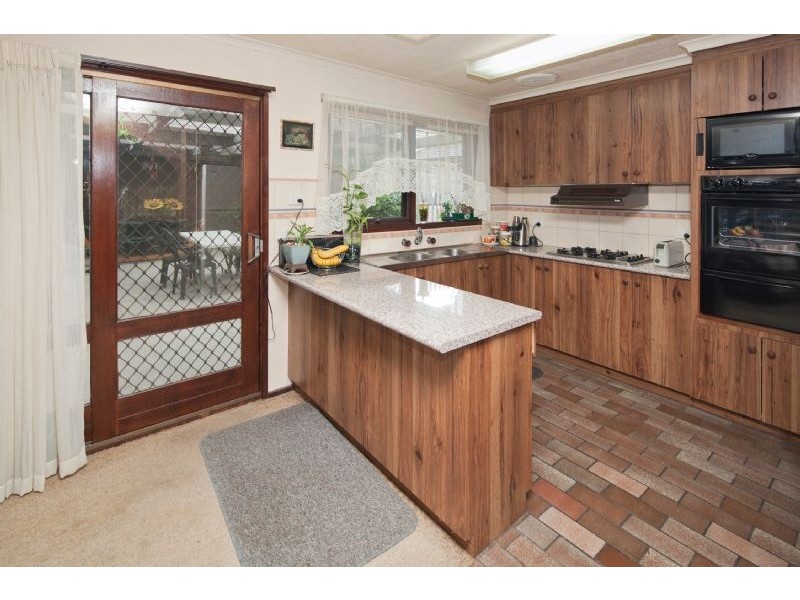 Bayswater North VIC 3153