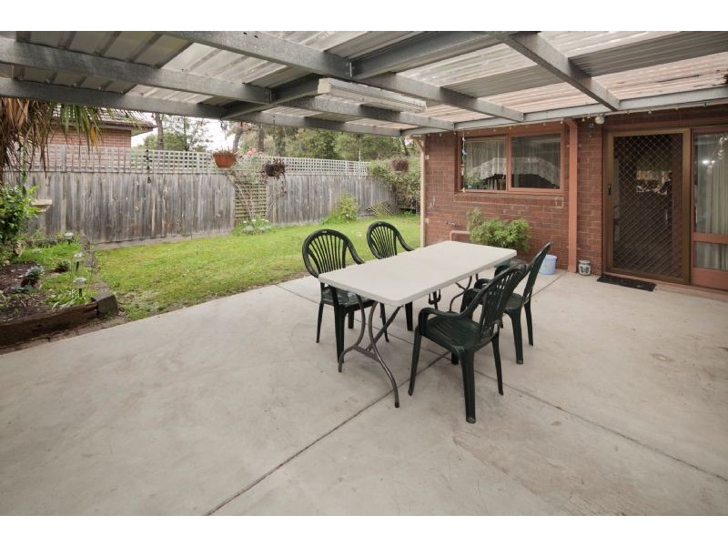 Bayswater North VIC 3153