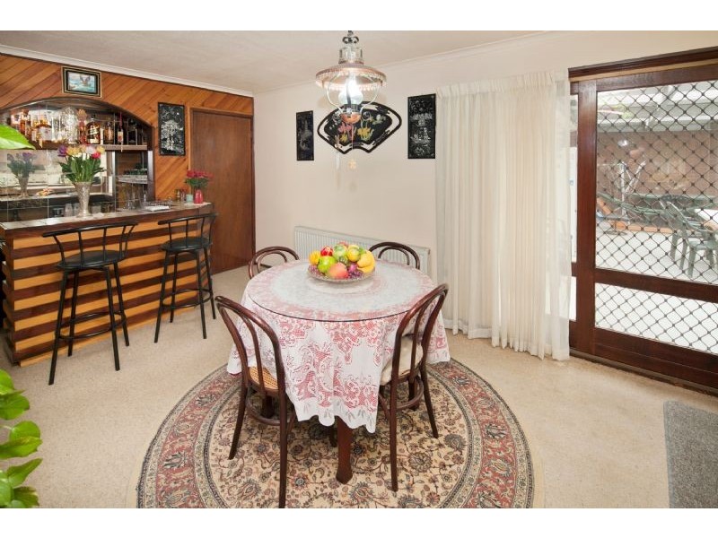 Bayswater North VIC 3153