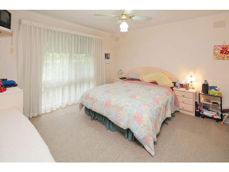 Bayswater North VIC 3153