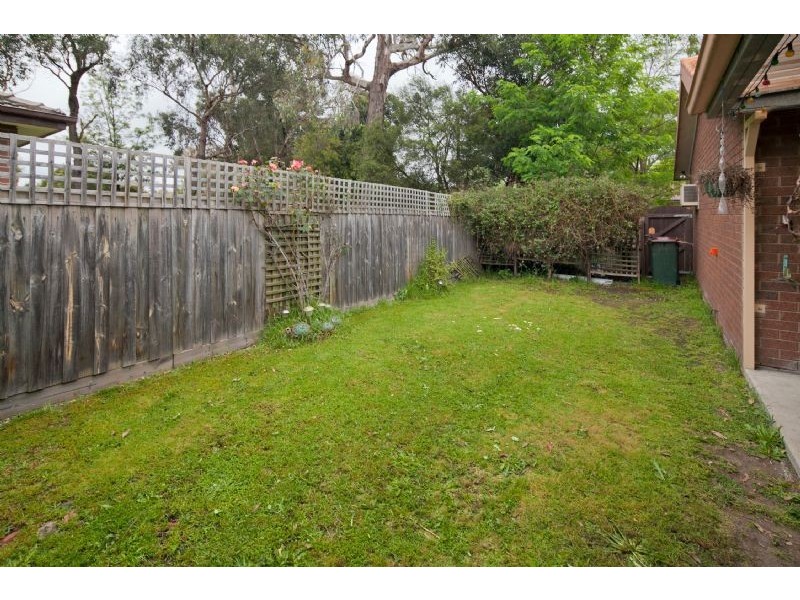 Bayswater North VIC 3153