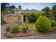 Wantirna VIC 3152