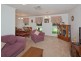 Wantirna VIC 3152