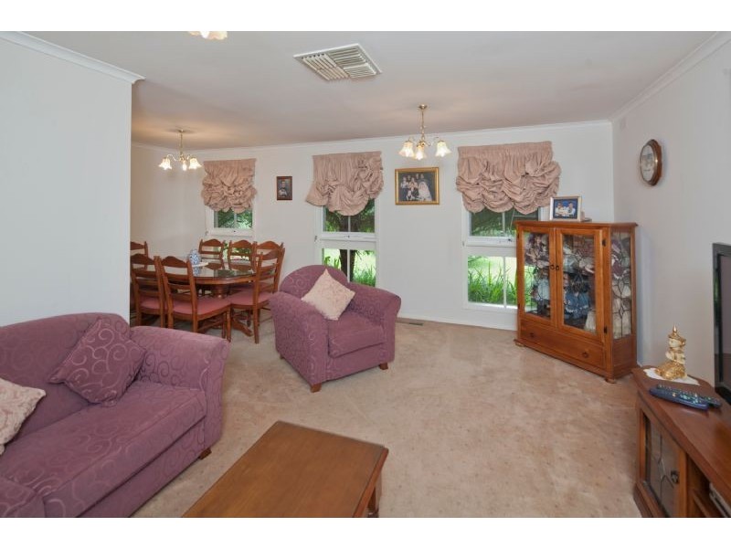 Wantirna VIC 3152