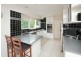 Wantirna VIC 3152