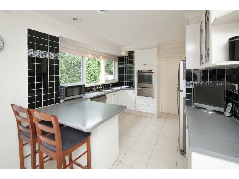 Wantirna VIC 3152