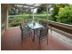 Wantirna VIC 3152