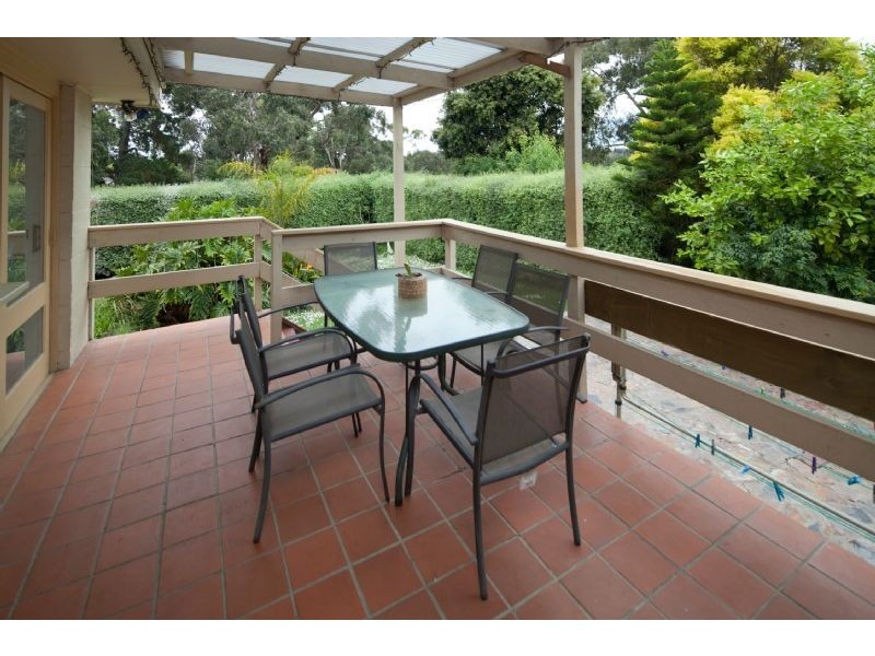 Wantirna VIC 3152