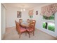 Wantirna VIC 3152