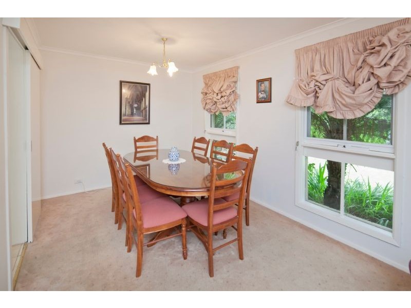 Wantirna VIC 3152