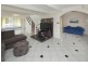 Wantirna VIC 3152