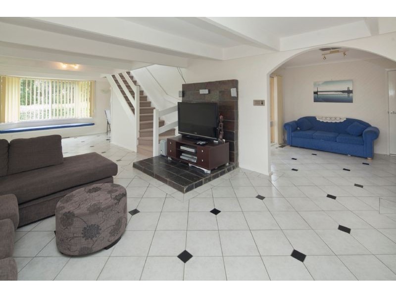 Wantirna VIC 3152