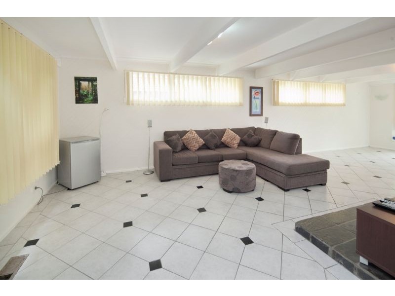 Wantirna VIC 3152