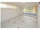 Wantirna VIC 3152