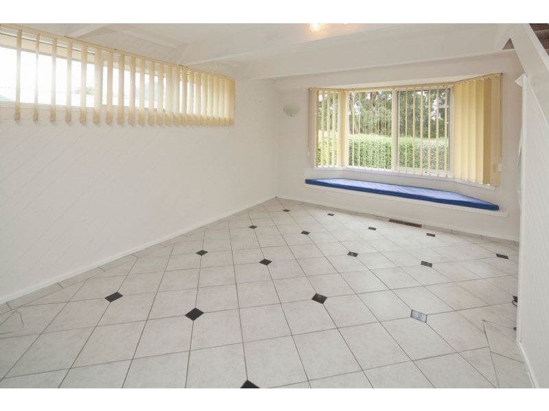 Wantirna VIC 3152