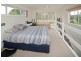 Wantirna VIC 3152