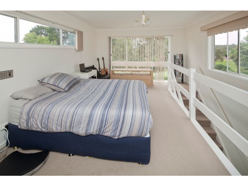 Wantirna VIC 3152