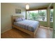 Wantirna VIC 3152