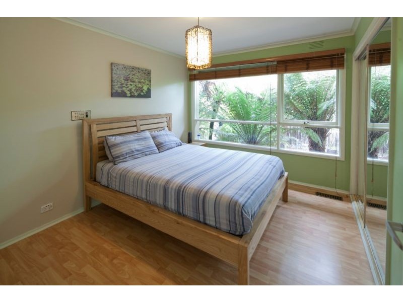 Wantirna VIC 3152