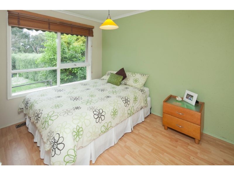 Wantirna VIC 3152