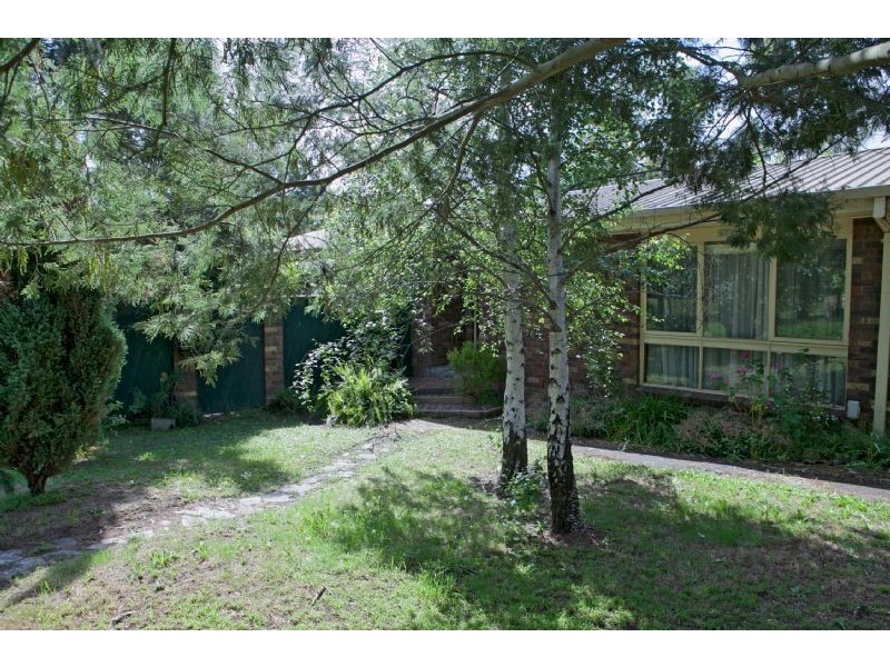 Croydon North VIC 3136