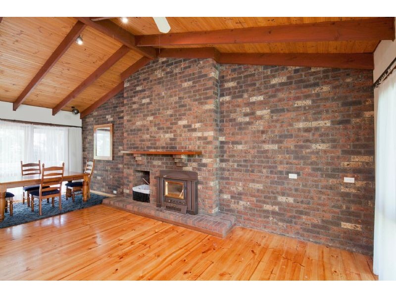 Croydon North VIC 3136