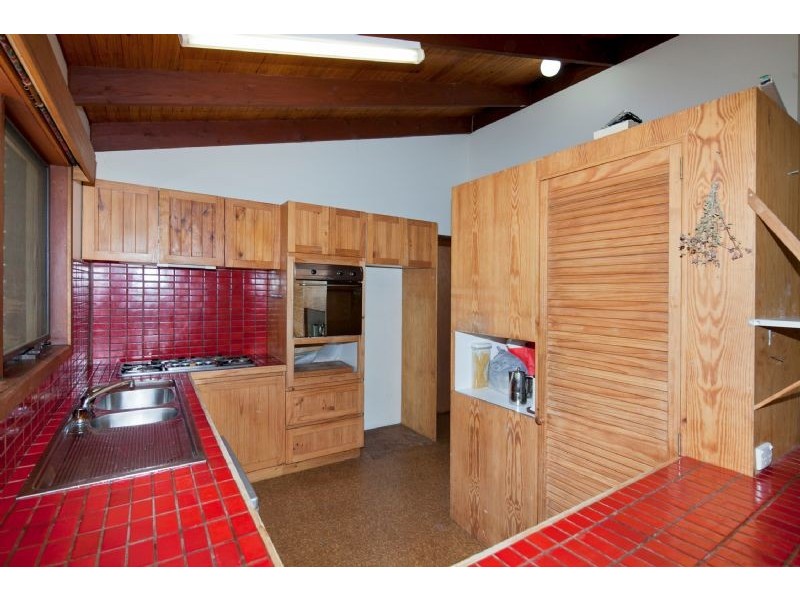 Croydon North VIC 3136