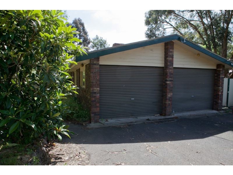 Croydon North VIC 3136