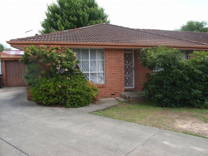 Boronia VIC 3155