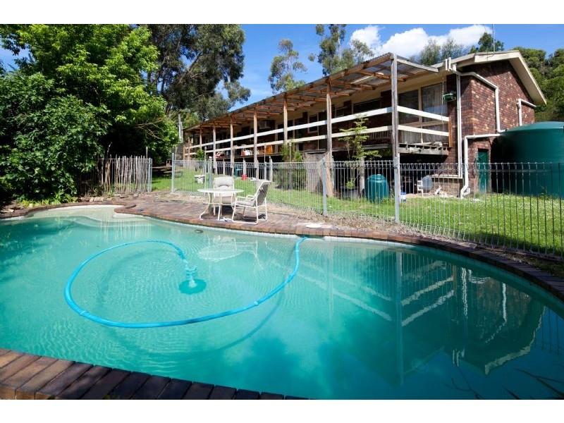 Croydon North VIC 3136